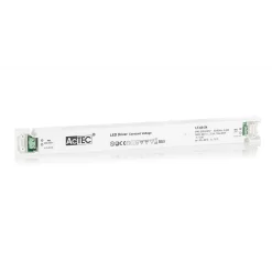 AcTEC Driver Konstant Strøm|Driver Konstant Spænding > LT LED-driver CV 24V, 60W