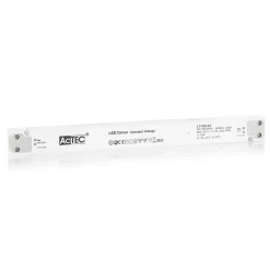 AcTEC Driver Konstant Strøm|Driver Konstant Spænding > LT LED-driver CV 24V, 100W