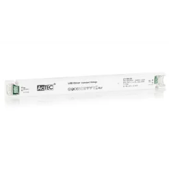 AcTEC Driver Konstant Strøm|Driver Konstant Spænding > LT LED-driver CV 24V, 100W