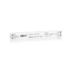 Driver Konstant Strøm|Driver Konstant Spænding ^ AcTEC LT LED-driver CV 24V, 75W