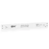 Driver Konstant Strøm|Driver Konstant Spænding ^ AcTEC LT LED-driver CV 24V, 150W