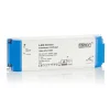 AcTEC Driver Konstant Strøm|Driver Konstant Spænding > Q8H LED-driver CV 24V, 150W