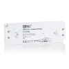 AcTEC Driver Konstant Strøm|Driver Konstant Spænding > Slim LED-driver CV 12 V, 50W
