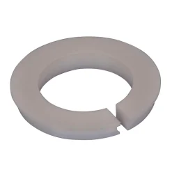 Duolla Elektroniske Materialer > Adapterring E27 til B22