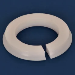 Duolla Elektroniske Materialer > Adapterring E27 til B22