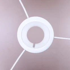 Duolla Elektroniske Materialer > Adapterring E27 til B22