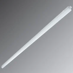Ledino Underskabsbelysning > Aflang LED underskabsbelysning Eckenheim i hvid