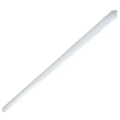 Ledino Underskabsbelysning > Aflang LED underskabsbelysning Eckenheim i hvid