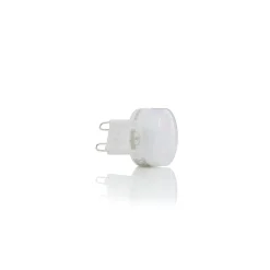 Fumagalli Nedgravet Udebelysning|Udendørs Spot > Aldo 2L LED indbygningslampe, sort/klar 3.000 K