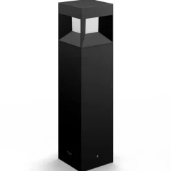 Philips Sokkellamper > Anderledes designet LED sokkellampe Parterre