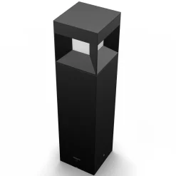 Philips Sokkellamper > Anderledes designet LED sokkellampe Parterre
