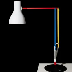 Anglepoise Arbejdsrum/Kontor > Type 75 bordlampe Paul Smith Edition 3