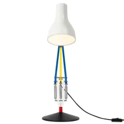 Anglepoise Arbejdsrum/Kontor > Type 75 bordlampe Paul Smith Edition 3