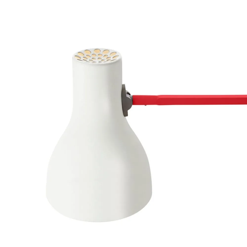 Anglepoise Arbejdsrum/Kontor > Type 75 bordlampe Paul Smith Edition 3