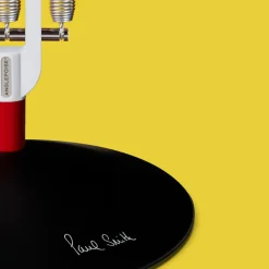 Anglepoise Arbejdsrum/Kontor > Type 75 bordlampe Paul Smith Edition 3