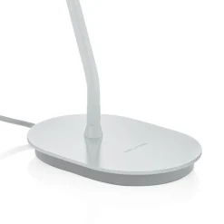 Anglepoise Arbejdsrum/Kontor > Type 80 bordlampe, tågegrå