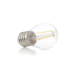 Anglepoise Arbejdsrum/Kontor > Type 80 bordlampe, tågegrå