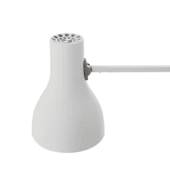 Anglepoise Gulvlamper|Gulvlamper > Type 75 gulvlampe alpine white