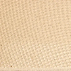 Lampeskærme ^ Duolla Anna lampeskærm til hængelampe, beige