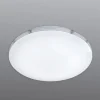 Trio Lighting Loftlamper > Apart bad loftslampe med LED'er