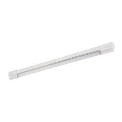 Müller-Licht Underskabsbelysning > Arax LED-underskabslampe 70 cm, 65,5 cm, 7 W