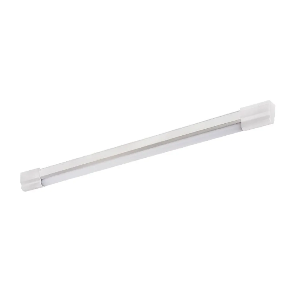 Müller-Licht Underskabsbelysning > Arax LED-underskabslampe 70 cm, 65,5 cm, 7 W