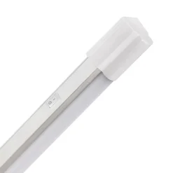 Müller-Licht Underskabsbelysning > Arax LED-underskabslampe 70 cm, 65,5 cm, 7 W