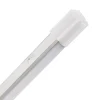Müller-Licht Underskabsbelysning > Arax LED-underskabslampe 100 cm, 98,8 cm, 11 W