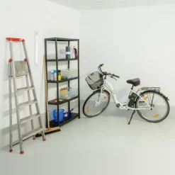 Müller-Licht Underskabsbelysning > Arax LED-underskabslampe 100 cm, 98,8 cm, 11 W