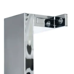 Arcchio Underskabsbelysning > Birkos LED-spejllampe, 30 cm, 3.000 K