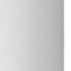 Arcchio Skinnesystem > Ejona skinne LED-pendel hvid 6/40cm