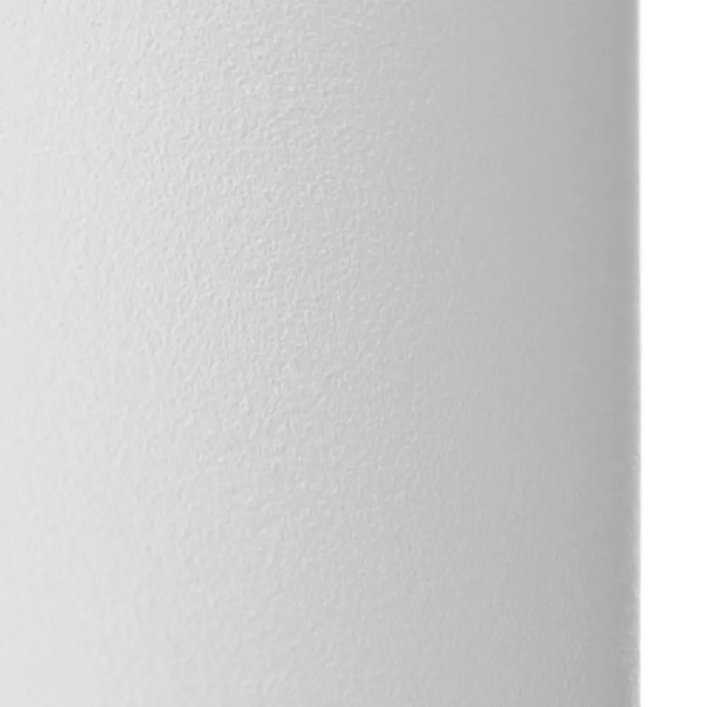 Arcchio Skinnesystem > Ejona skinne LED-pendel hvid 6/40cm