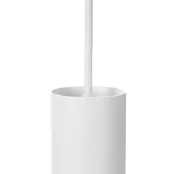 Arcchio Skinnesystem > Ejona skinne LED-pendel hvid 6/40cm