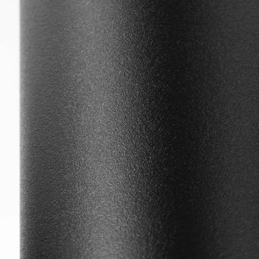 Arcchio Skinnesystem > Ejona track LED-pendel sort 6/40cm