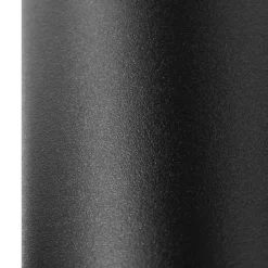 Arcchio Skinnesystem > Ejona track pendel sort E27 4/15cm