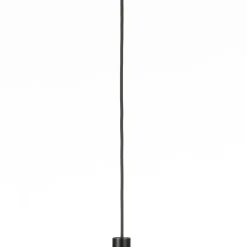 Arcchio Skinnesystem > Ejona track pendel sort E27 4/40cm