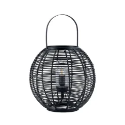 Arcchio Dekorationsbelysning|Terrassebelysning > Feysal udendørs bordlampe