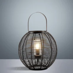 Arcchio Dekorationsbelysning|Terrassebelysning > Feysal udendørs bordlampe