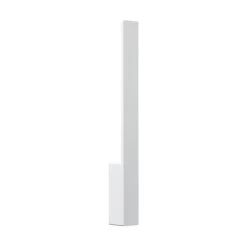 Arcchio Væglamper|Væglamper > Ivano LED-væglampe, 42,5 cm, hvid