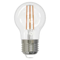 Arcchio Led Pærer > LED-filamentpære, E27 G45, 2,2 W 470 lm 3000 K