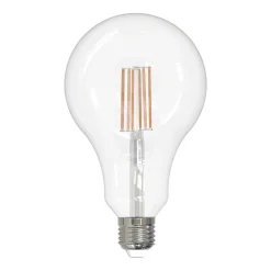 Arcchio Led Pærer > LED-filamentpære, E27, 13,5 W, 2500 lm, 2700 K