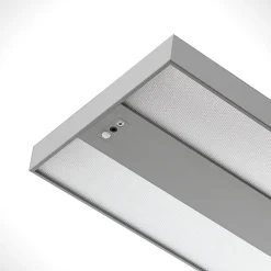 Arcchio Gulvlamper > LED-gulvlampe Logan Ultra, CCT, sensor, dæmpbar