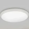 Loftlamper ^ Arcchio LED-loftlampe Augustin, Ø 40 cm, 4.000 K, IP54