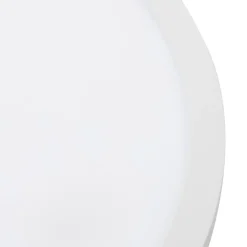 Loftlamper|Loftlamper ^ Arcchio LED-loftlampe Brenda, Ø 40 cm, CCT, fjernbetjening
