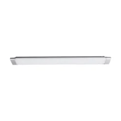 Arbejdsrum/Kontor|Loftlamper ^ Arcchio LED-loftlampe Vinca, 90 cm, 2.650 lm, 4.000K