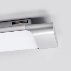 Arbejdsrum/Kontor|Loftlamper ^ Arcchio LED-loftlampe Vinca, 90 cm, 2.650 lm, 4.000K