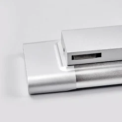 Arbejdsrum/Kontor|Loftlamper ^ Arcchio LED-loftlampe Vinca, 90 cm, 2.650 lm, 4.000K