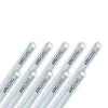 Arcchio Lysstofrør > LED lysrør G13 T8 13W 4000K 150cm 5 stk
