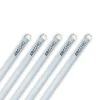 Arcchio Lysstofrør > LED lysrør G13 T8 11,5W 4000K 120cm 5 stk