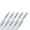 Arcchio Lysstofrør > LED lysrør G13 T8 5,5W 4000K 60cm 10 stk